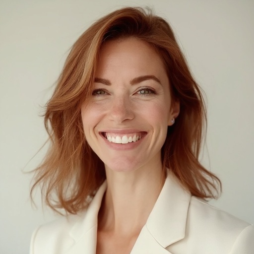 Szabó Katalin — magyar online kaszinók reviewer